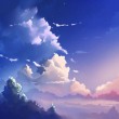 118վһ
